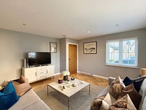 Photo 4- click for photo gallery